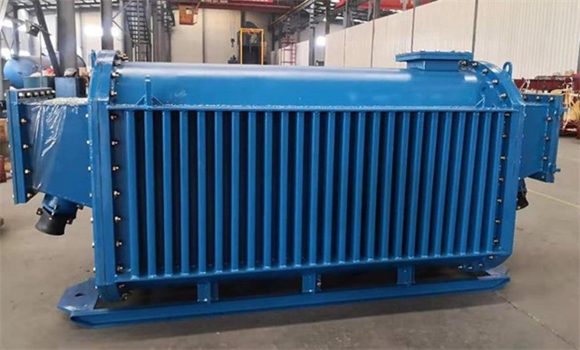 KBSG‑315KVA 矿用隔爆九龙九龙九龙九龙干式变压器 煤矿防爆变压器